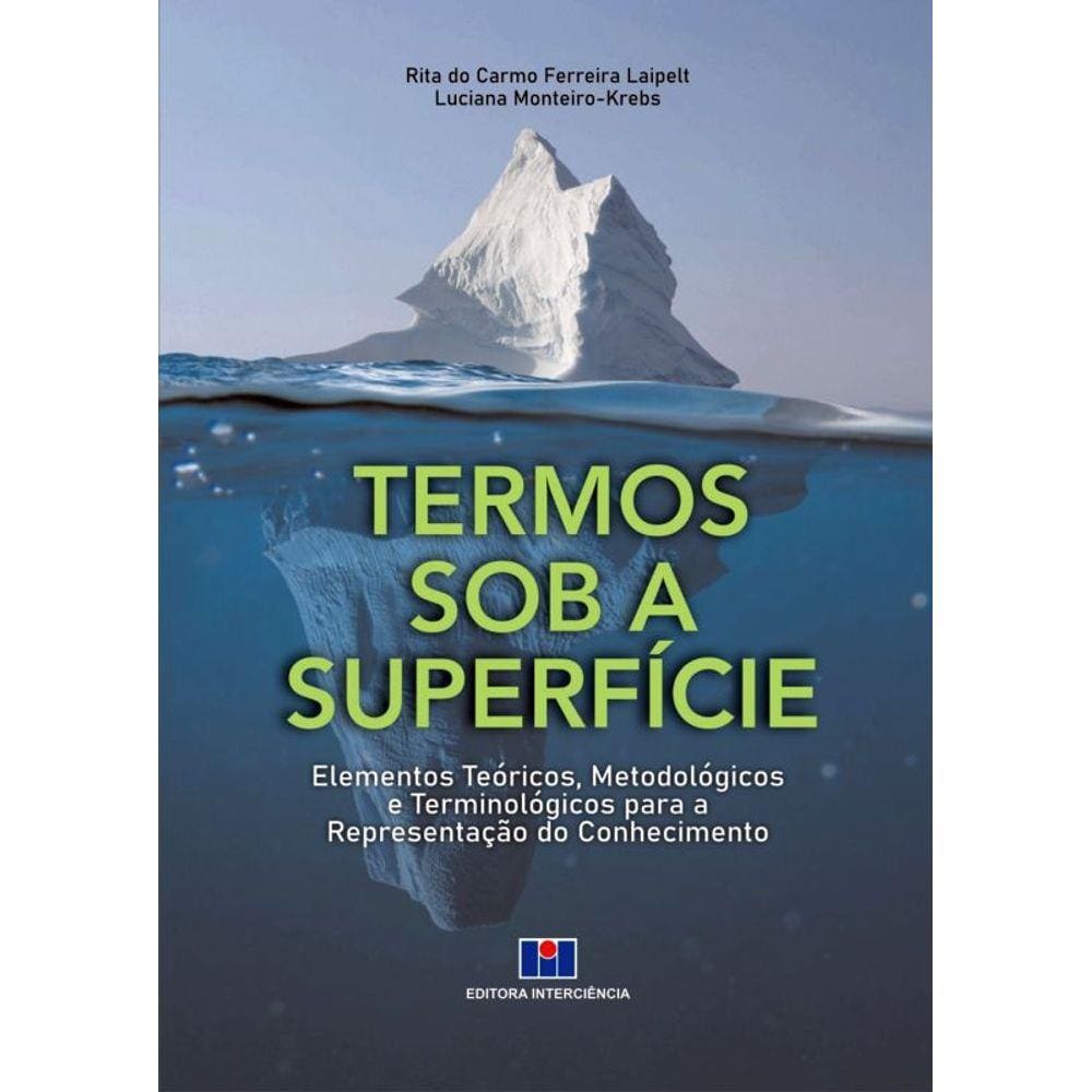 Termos Sob A Superfície