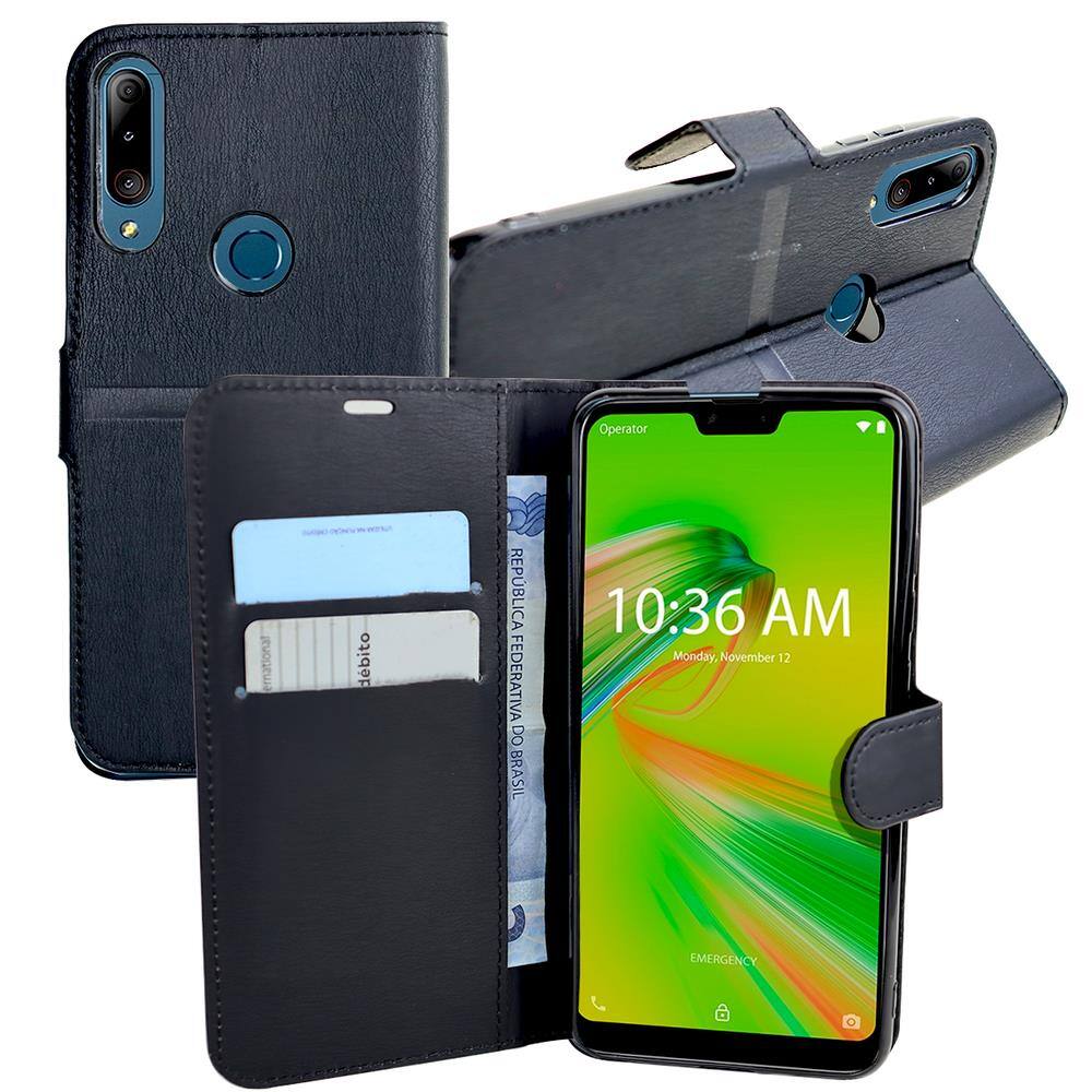 Capa para zenfone 3 max 5 2 anitta bang 01 quero case | Casas Bahia