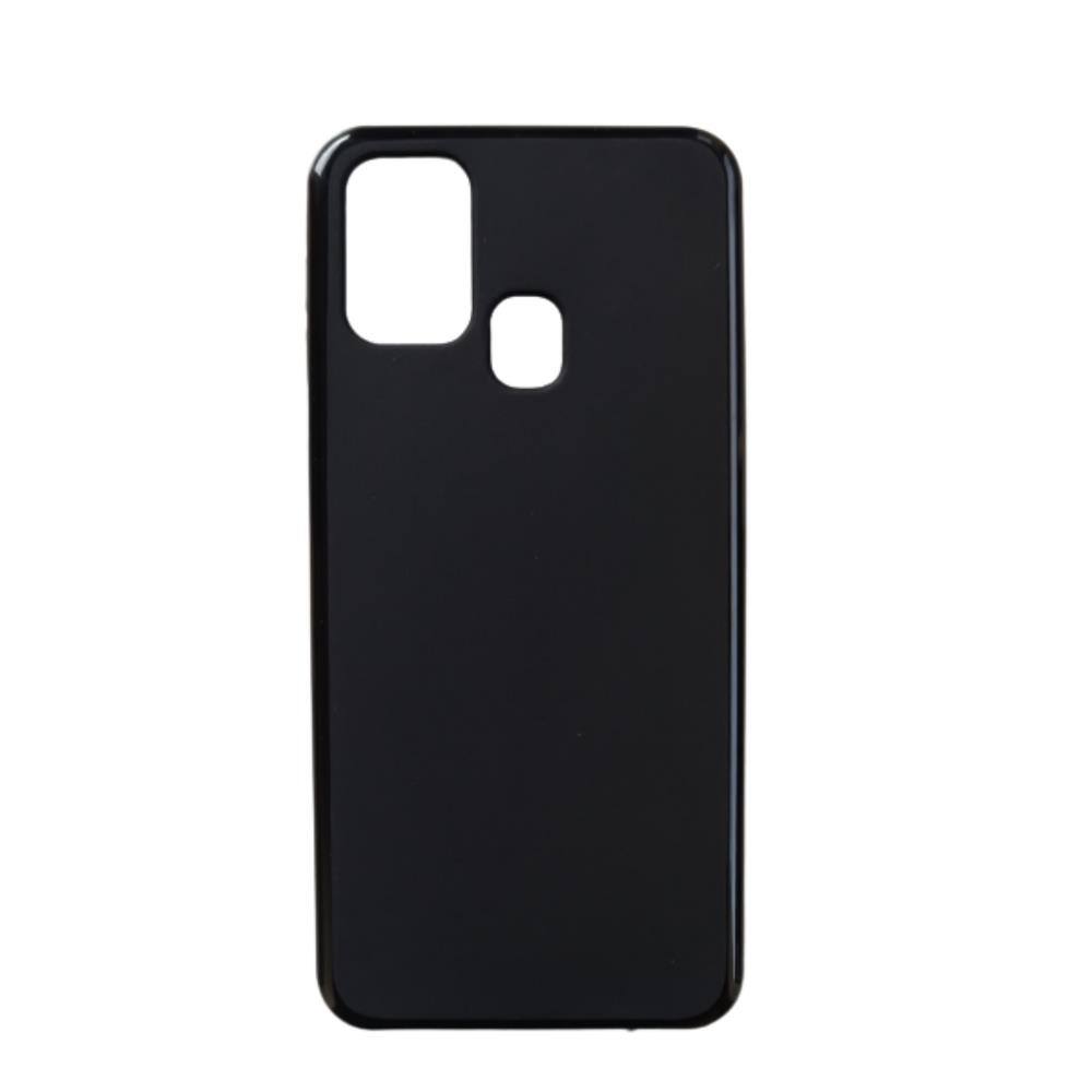 Capinha do celular a 21s | Casas Bahia