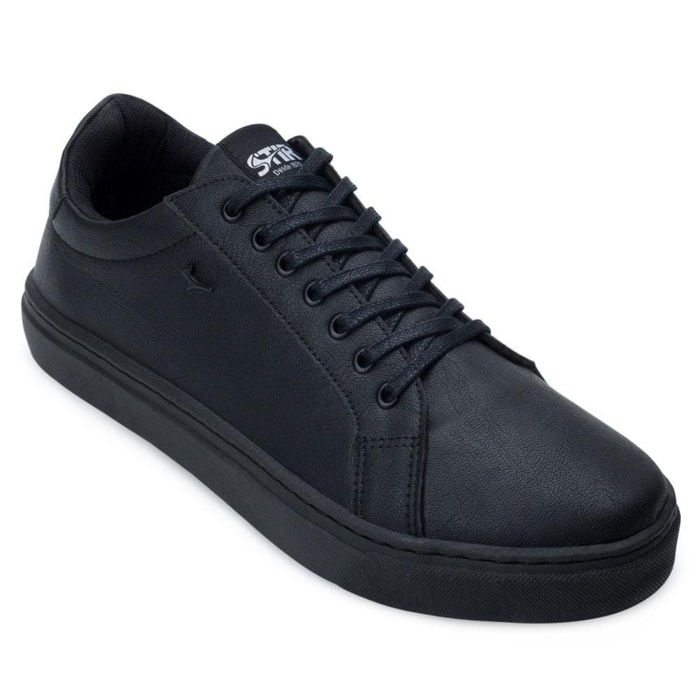Sapatênis Casual Stir ST21-ESP01