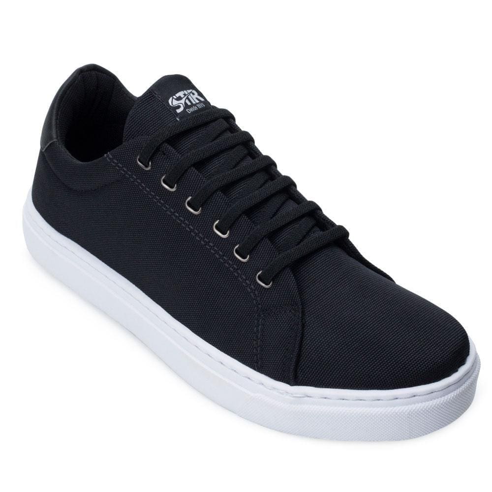 Sapatênis Casual Stir ST21-ESP04