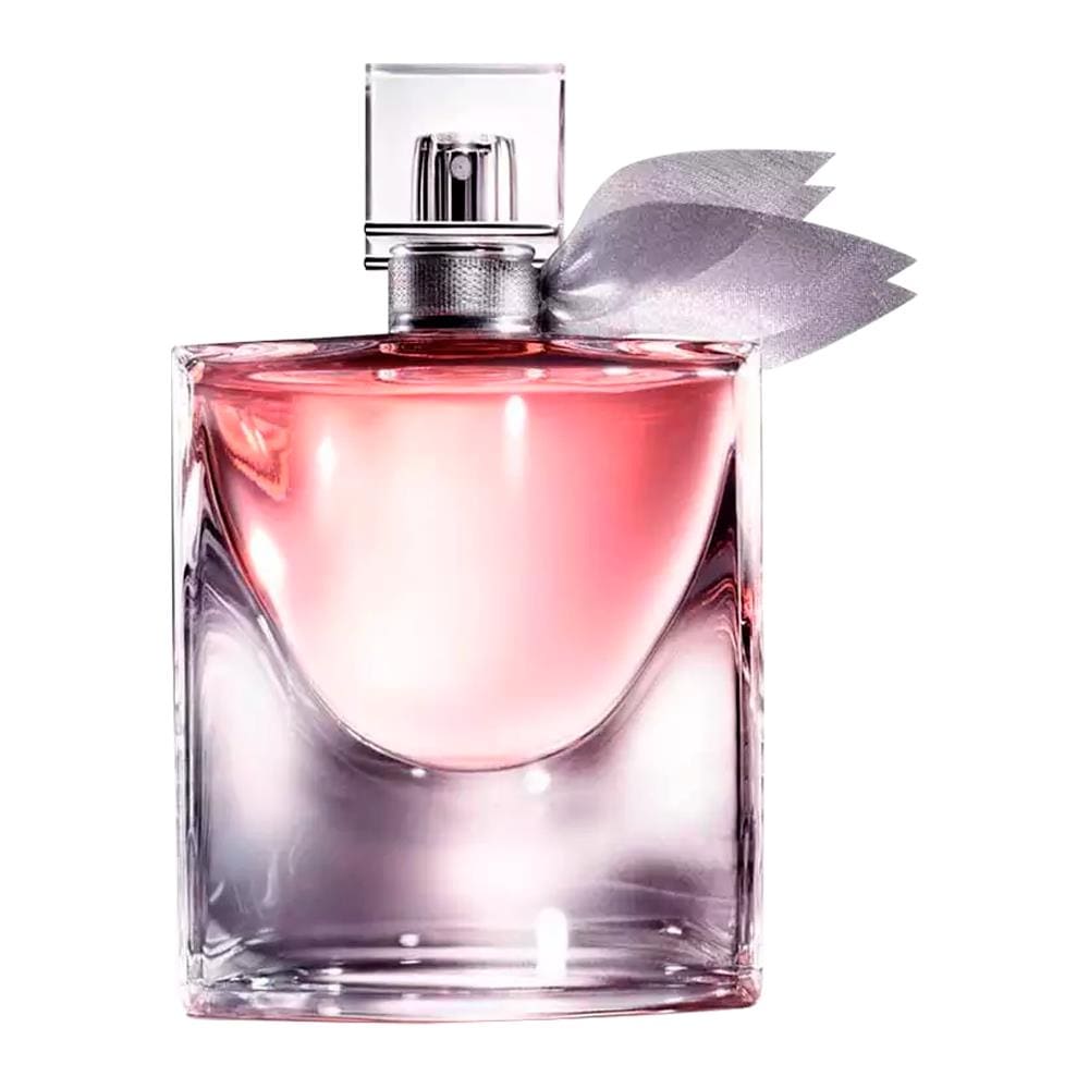 Lancôme La Vie Est Belle Eau de Parfum - Perfume Feminino 100ml