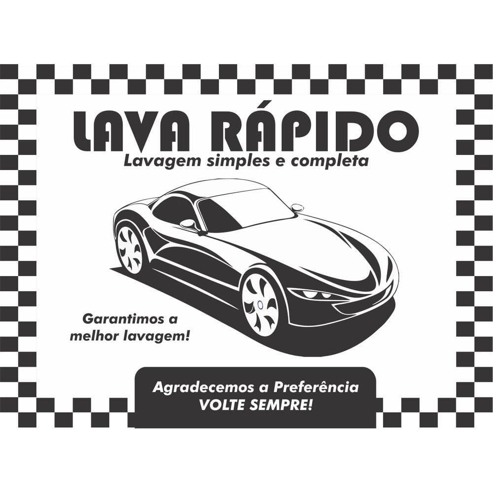 Tapete de Papel p/ Carro 30x42 cm 1 cor 100 un. ver imagem