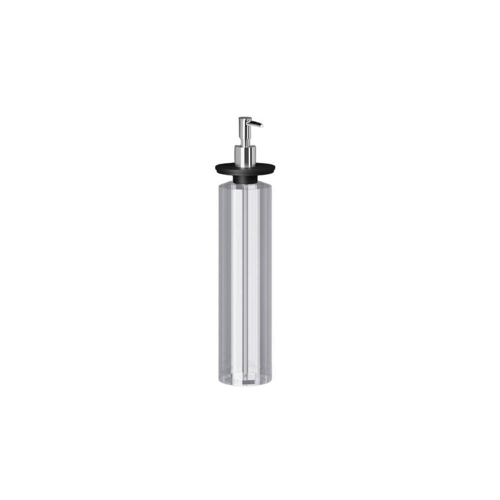 Kit Reposição Para Higienizador De Mãos Com Pedal - Brinox