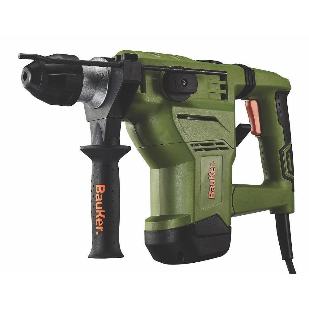 Martelete ERH1500WB 1320W 127V Bauker