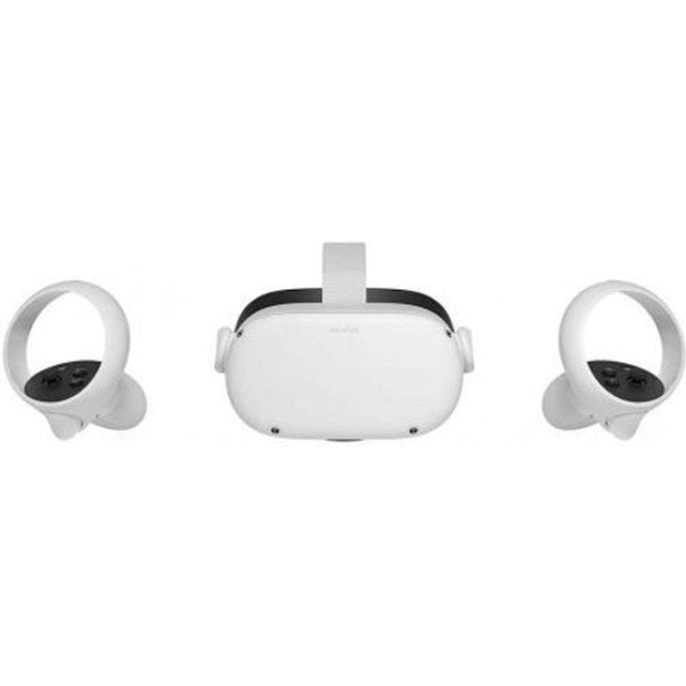 Oculus drone sale fpv