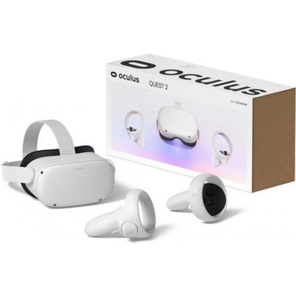 【VR】Quest2 128GB 4xg.jpg?imwidth=1000