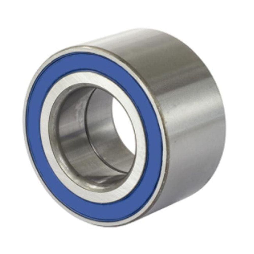 Rolamento De Roda Dianteira C/Abs Honda Civic 1.6 98/06