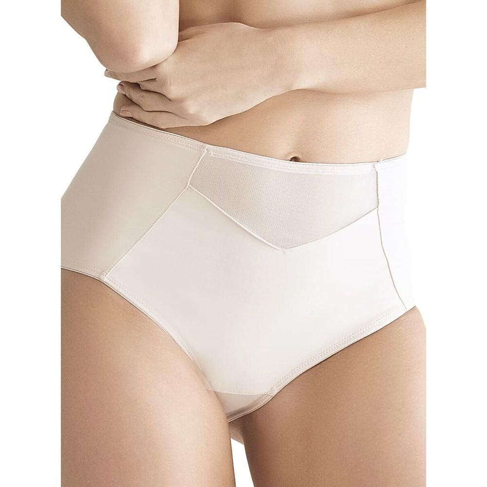 Calcinha Modeladora Shape Sensation Maxi Triumph 24729