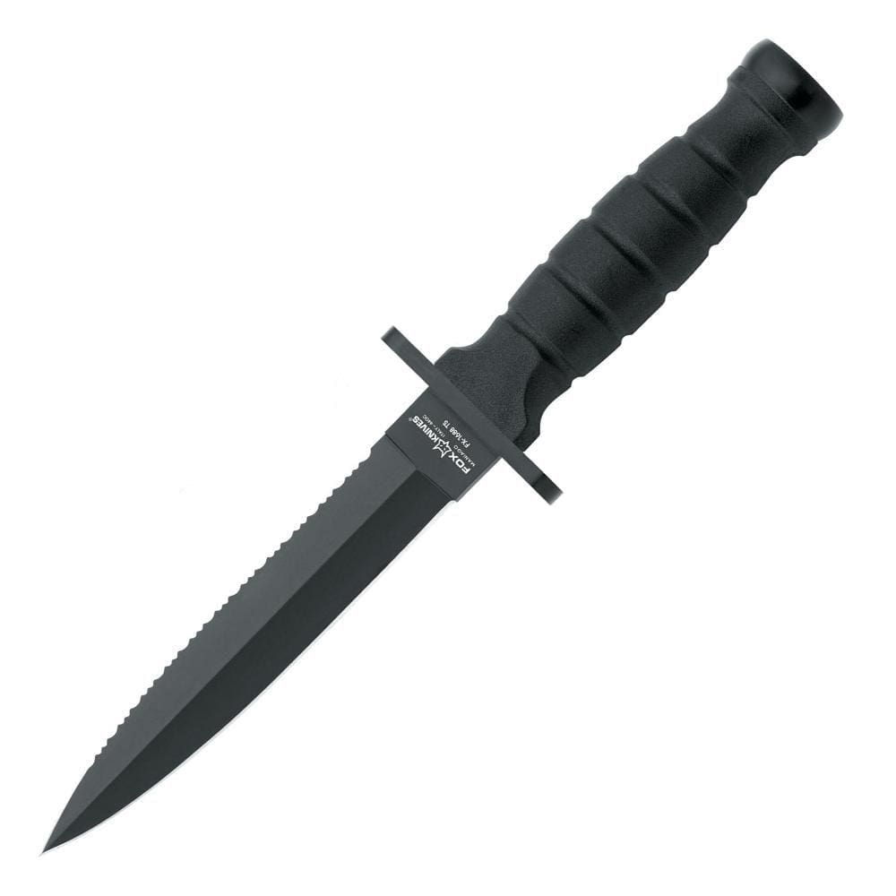Faca Fox Knives Dagger