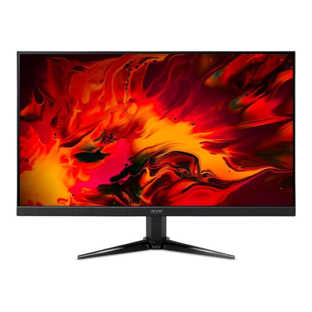 acer nitro xz322qp