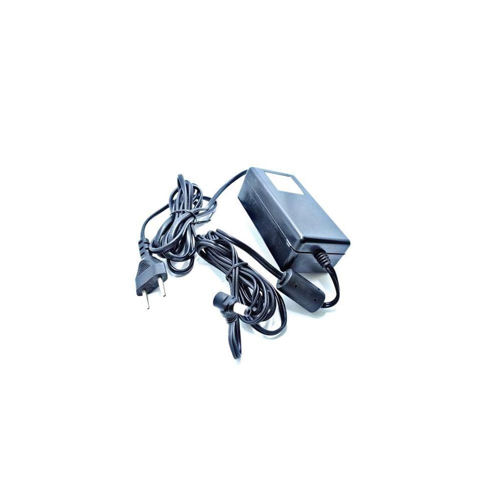 Fonte Adaptador Maxxi 9V X 3 Amp