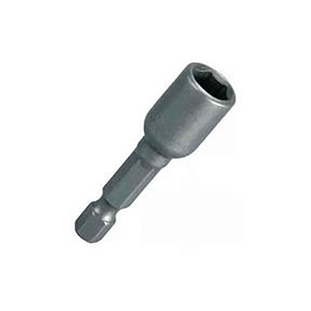 Adaptador magnético - 5.5 mm - Makita