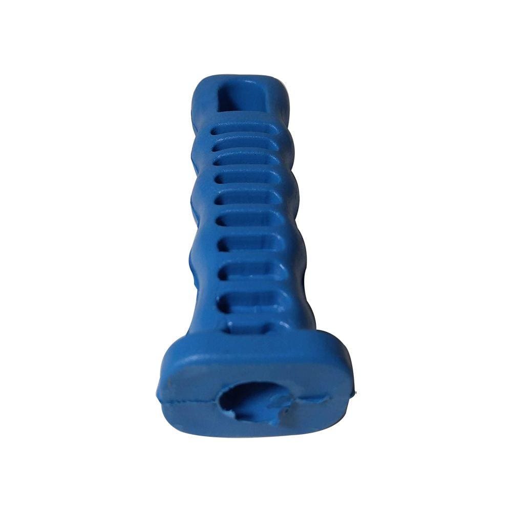 Cabo Para Lima Pvc N°3 125 mm
