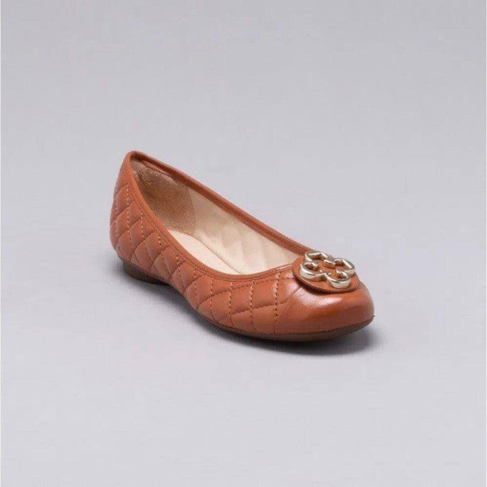 Sapato capodarte | Casas Bahia