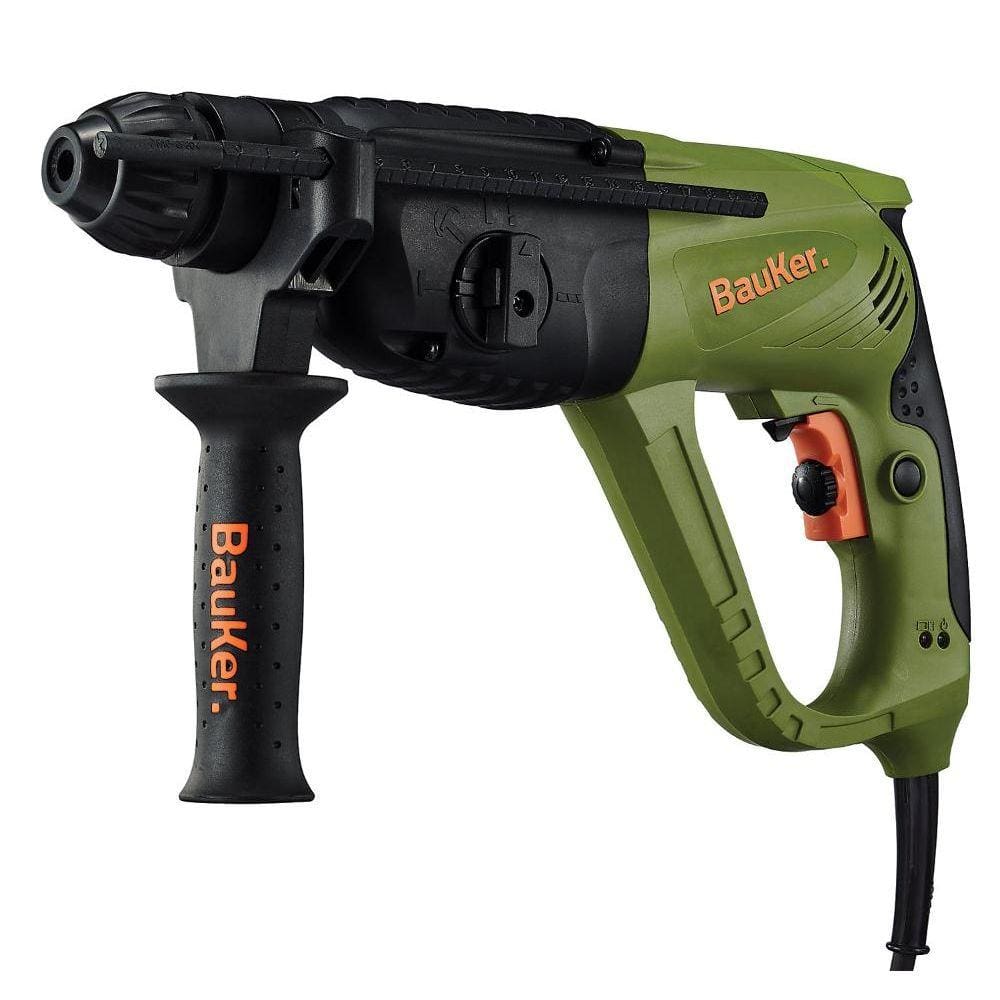 Martelete ERH1050HB 960W 127V Bauker