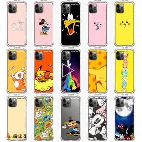 Which one hope get annoyed Capinha celular personalizada | Casas Bahia Which one hope get annoyed Capinha celular personalizada | Casas Bahia