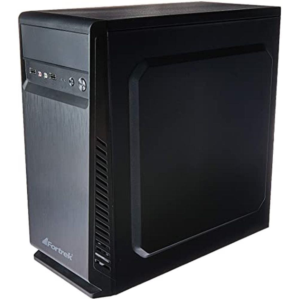 HYPER BYTE DESKTOP | Hyper Byte Ultra | Pc Fisso, Intel Core - Foto 4