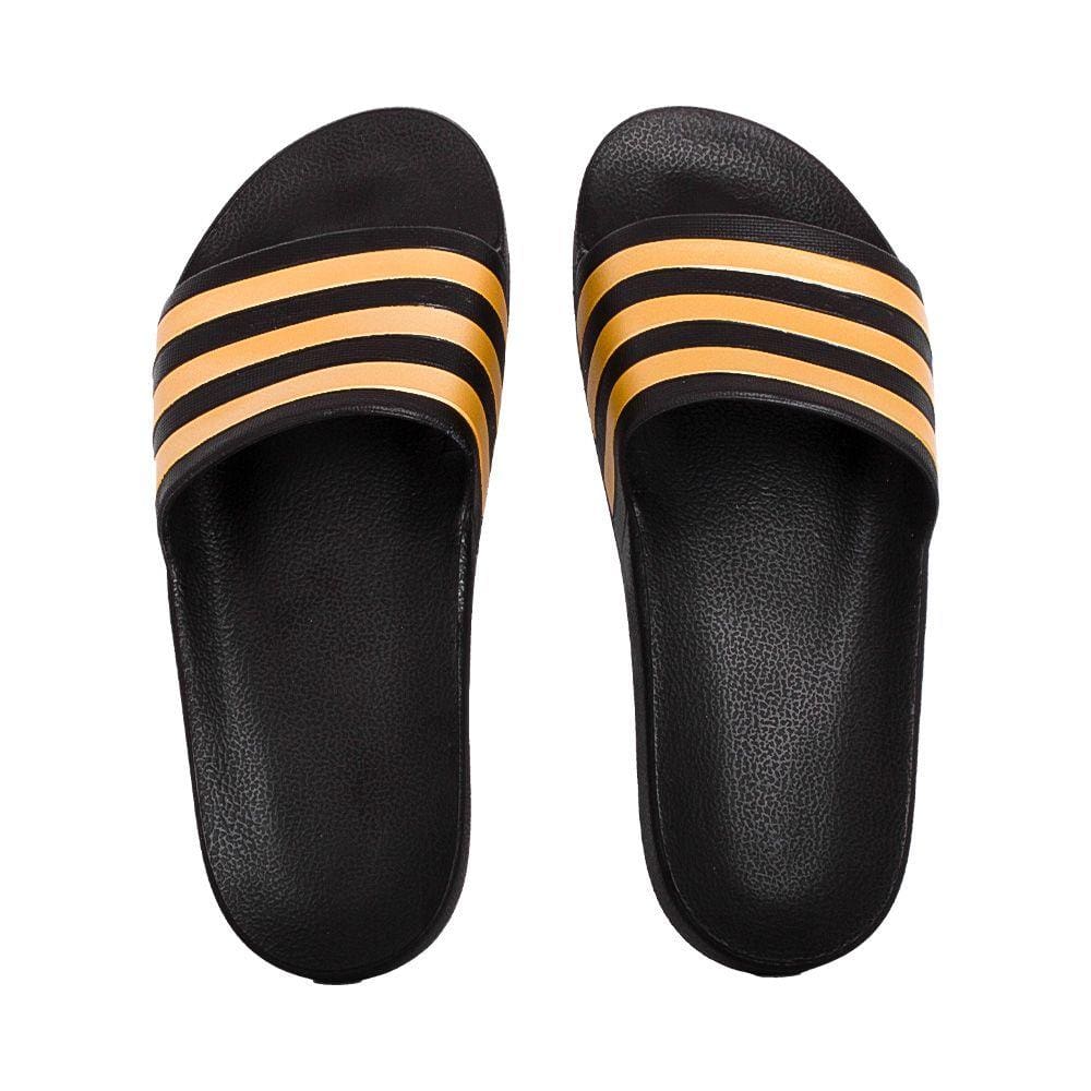 chinelo adidas 3g slide