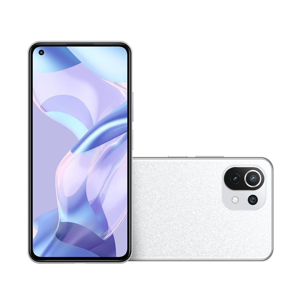 Xiaomi 9 celular  Black Friday Casas Bahia