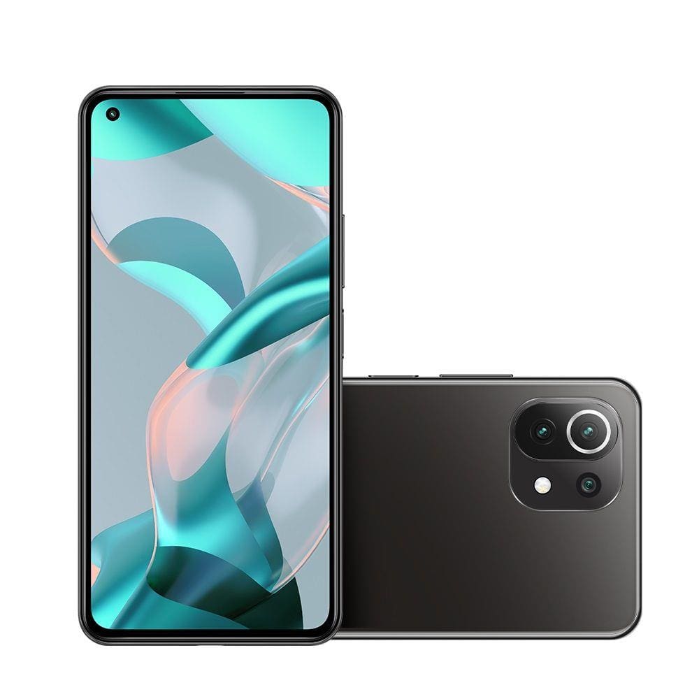 Xiaomi note 10s plus  Black Friday Casas Bahia