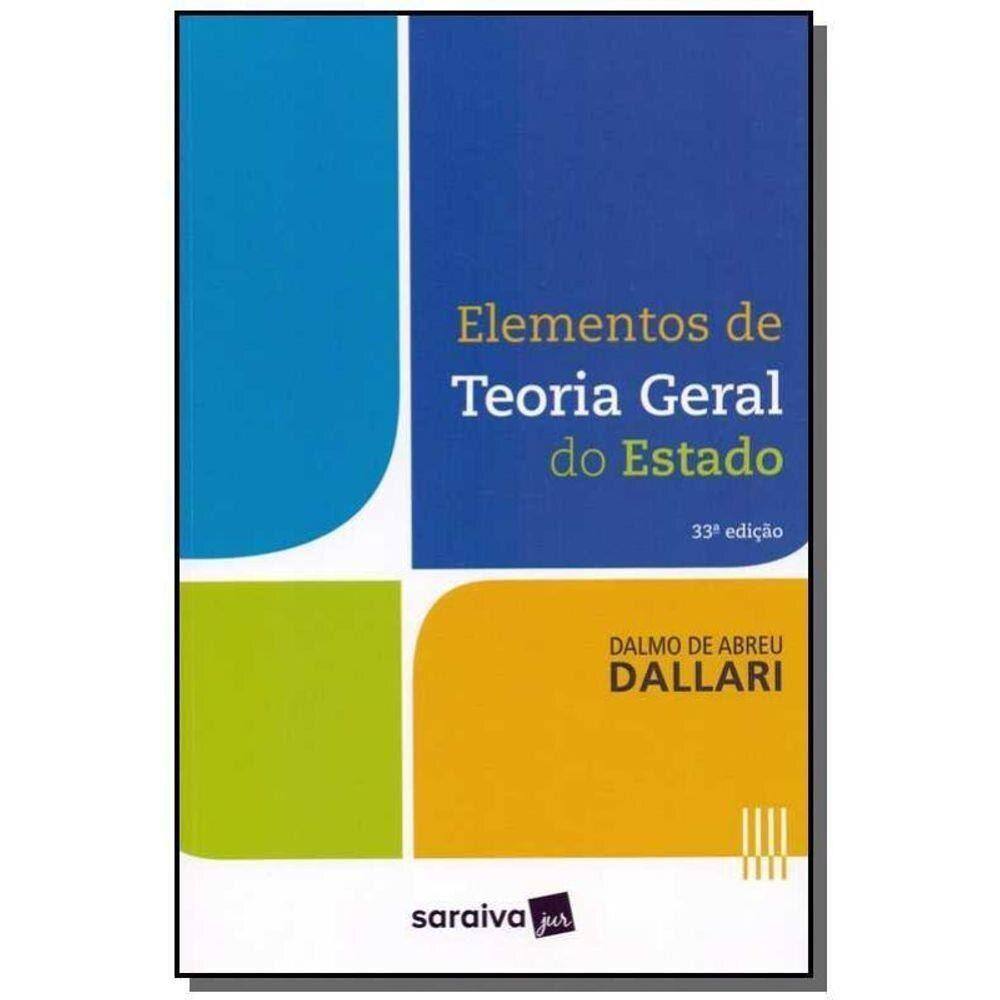 Teoria geral do estado hans kelsen casas bahia