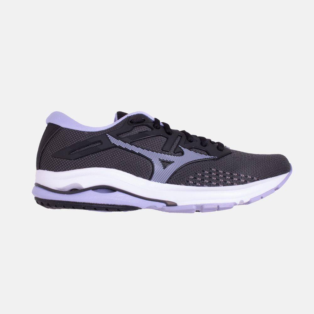 Tênis Mizuno Vitality Feminino