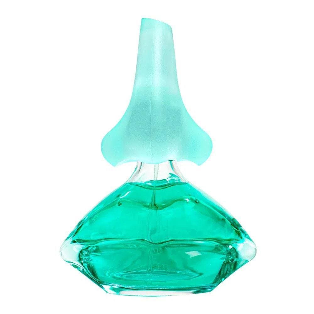 Laguna Salvador Dali Feminino EDT 100ml