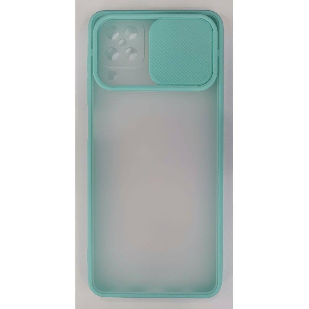 Capinha celular de quatro camera | Casas Bahia