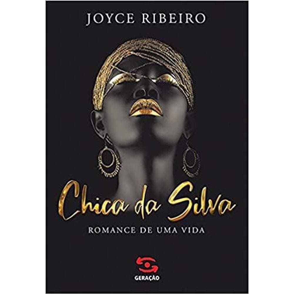 Chica da silva novela | Casas Bahia