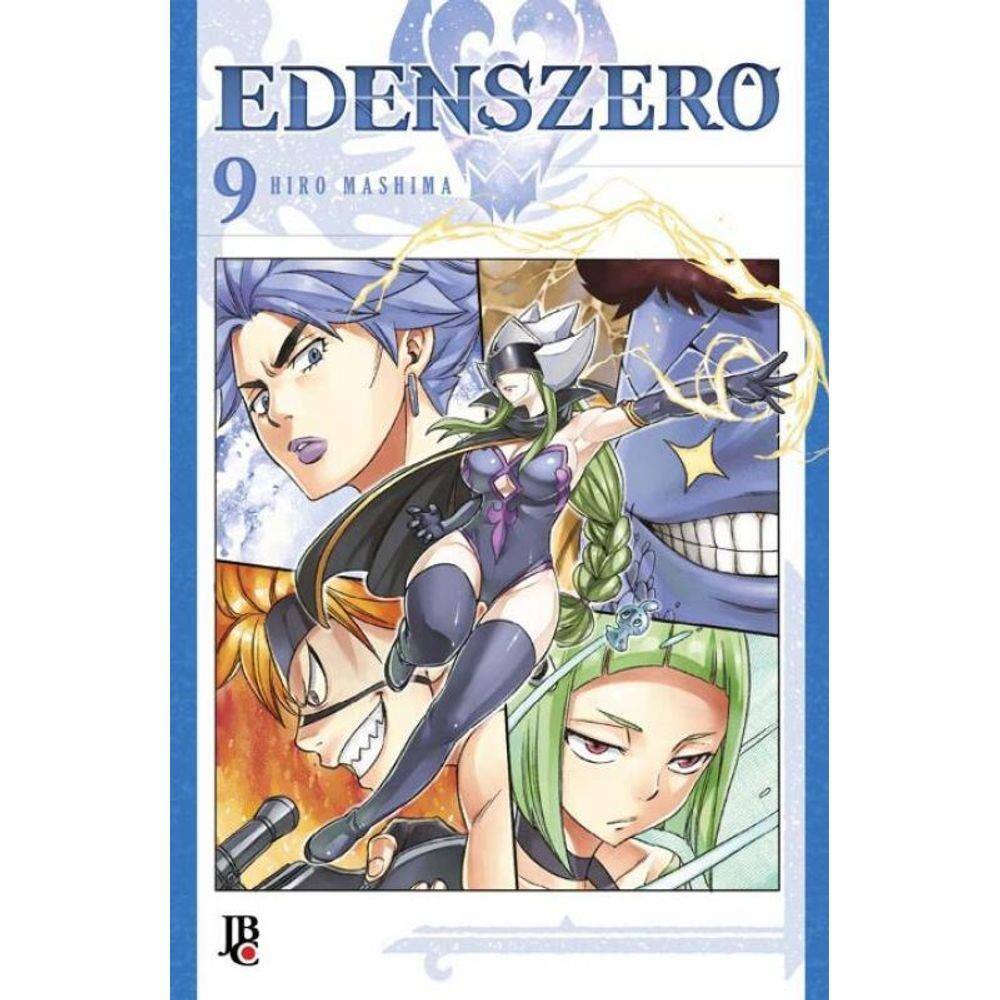 manga livre classroom of the elite volume 9