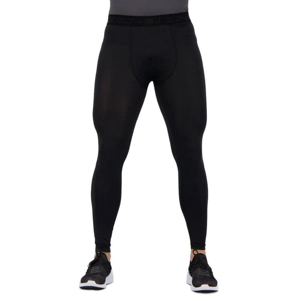 Calça Térmica Penalty Flat X