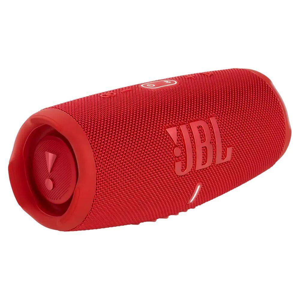 jbl charge 3 aprova dagua