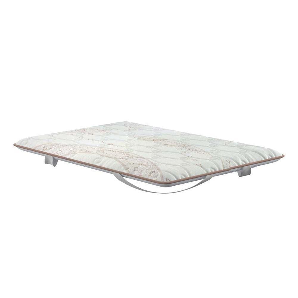 Pillow Top Probel Super Solteiro 0,78x1,88