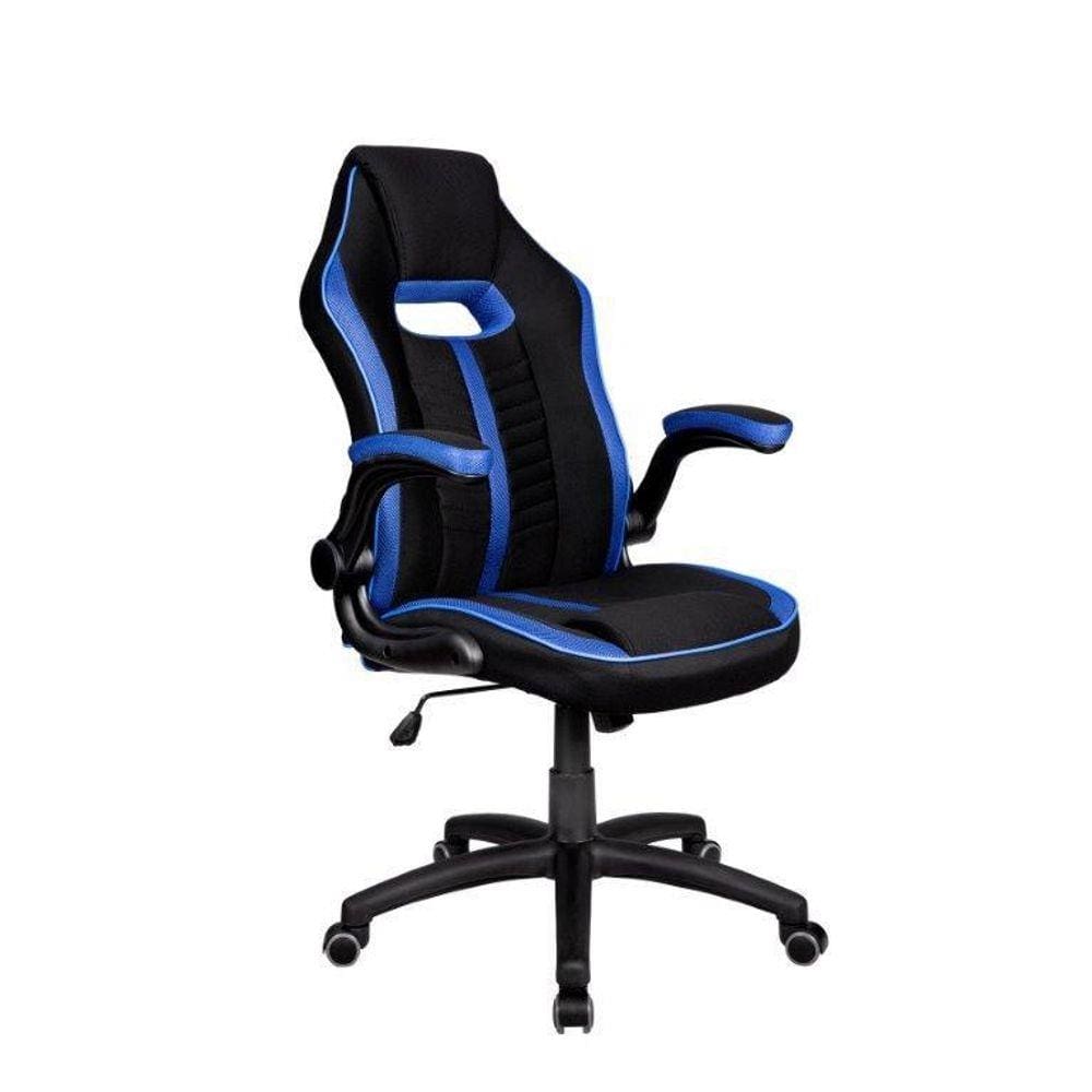 Cadeira Gamer Pelegrin PEL-3011
