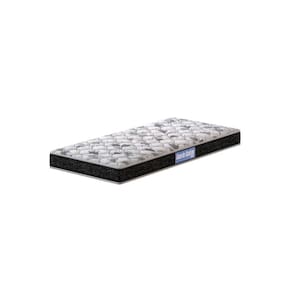 Colchão Infantil D20 Para Mini Cama