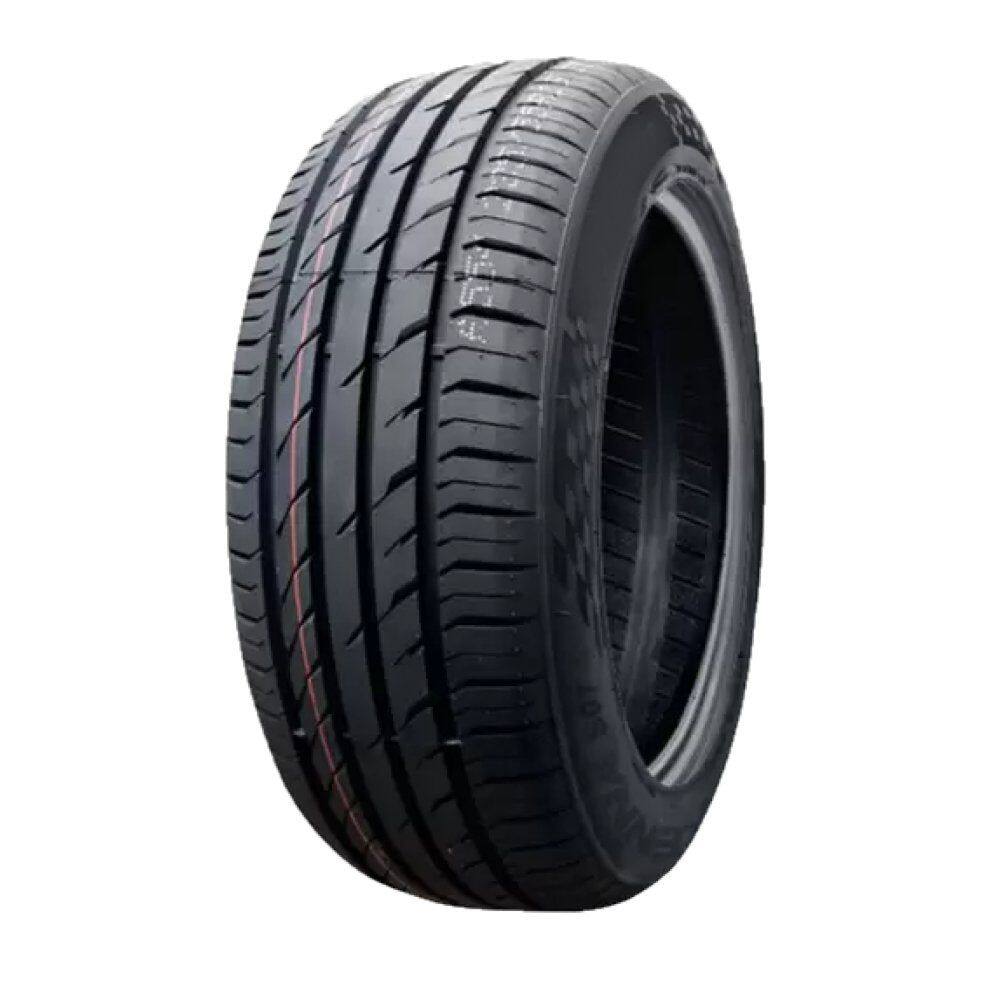 Pneu Mazzini Varenna S01 275/35 R19 100y