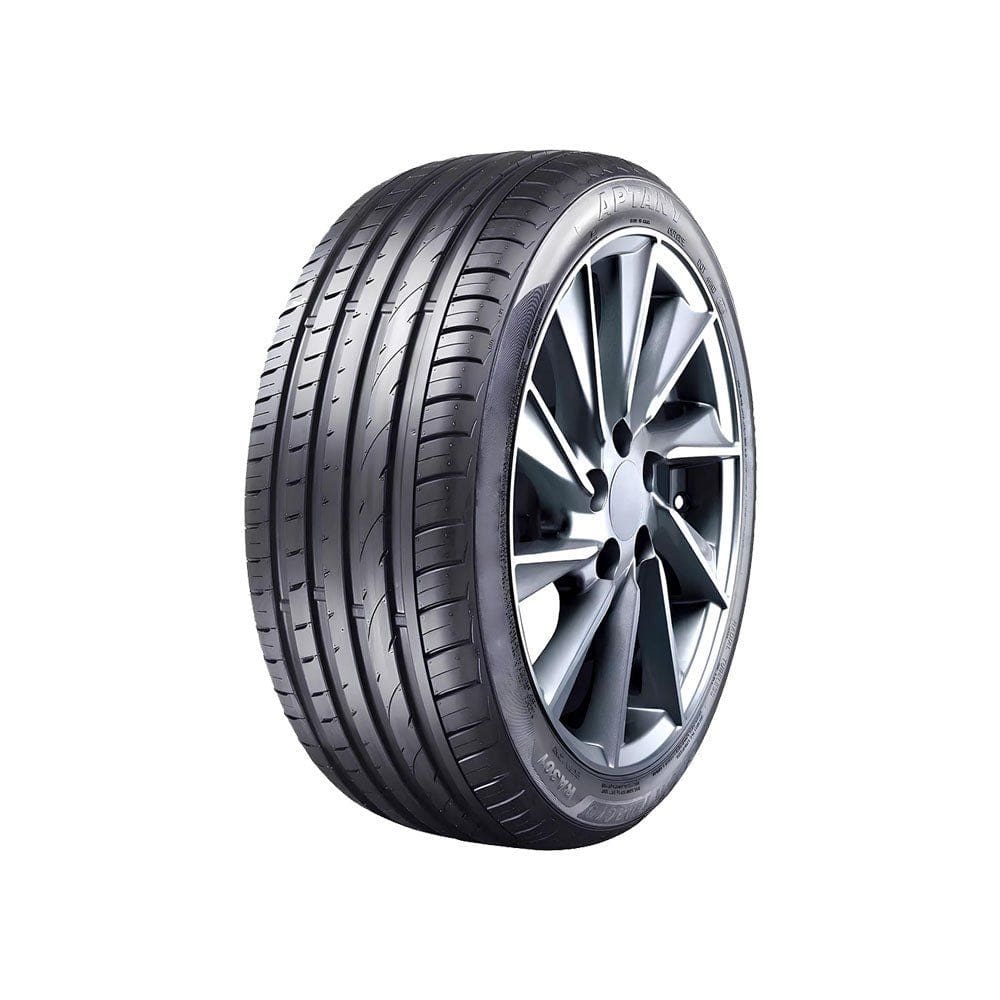 Pneu Aptany Aro 21 RA301 295/35R21 107W