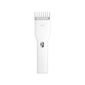 Maquina De Cabelo Barbeador Sem Fio Bateria Interna Enchen Bost - Xm456