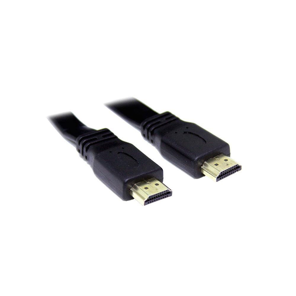 Cabo Hdmi 03 Mts 1.4 28Awg Hedmax