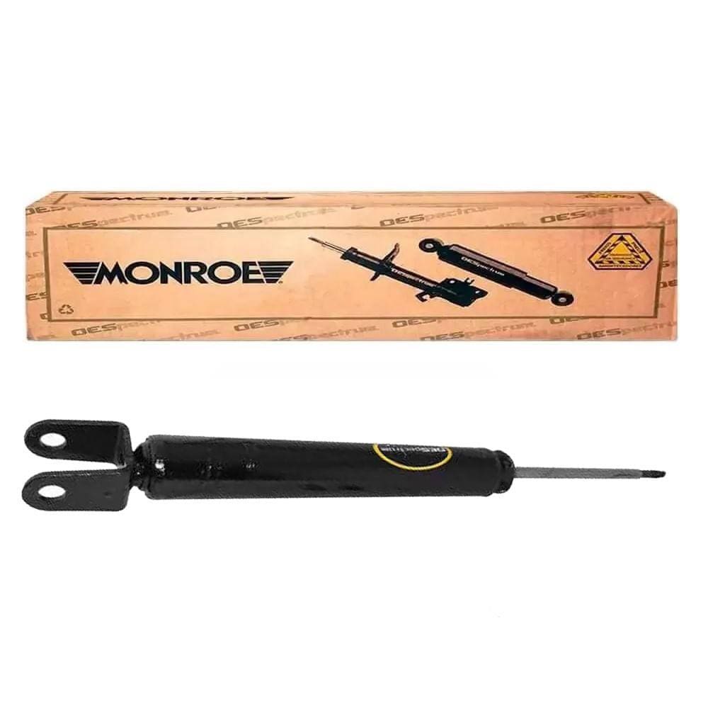 Amortecedor Traseiro Monroe OEspectrum Azera 2012-2017