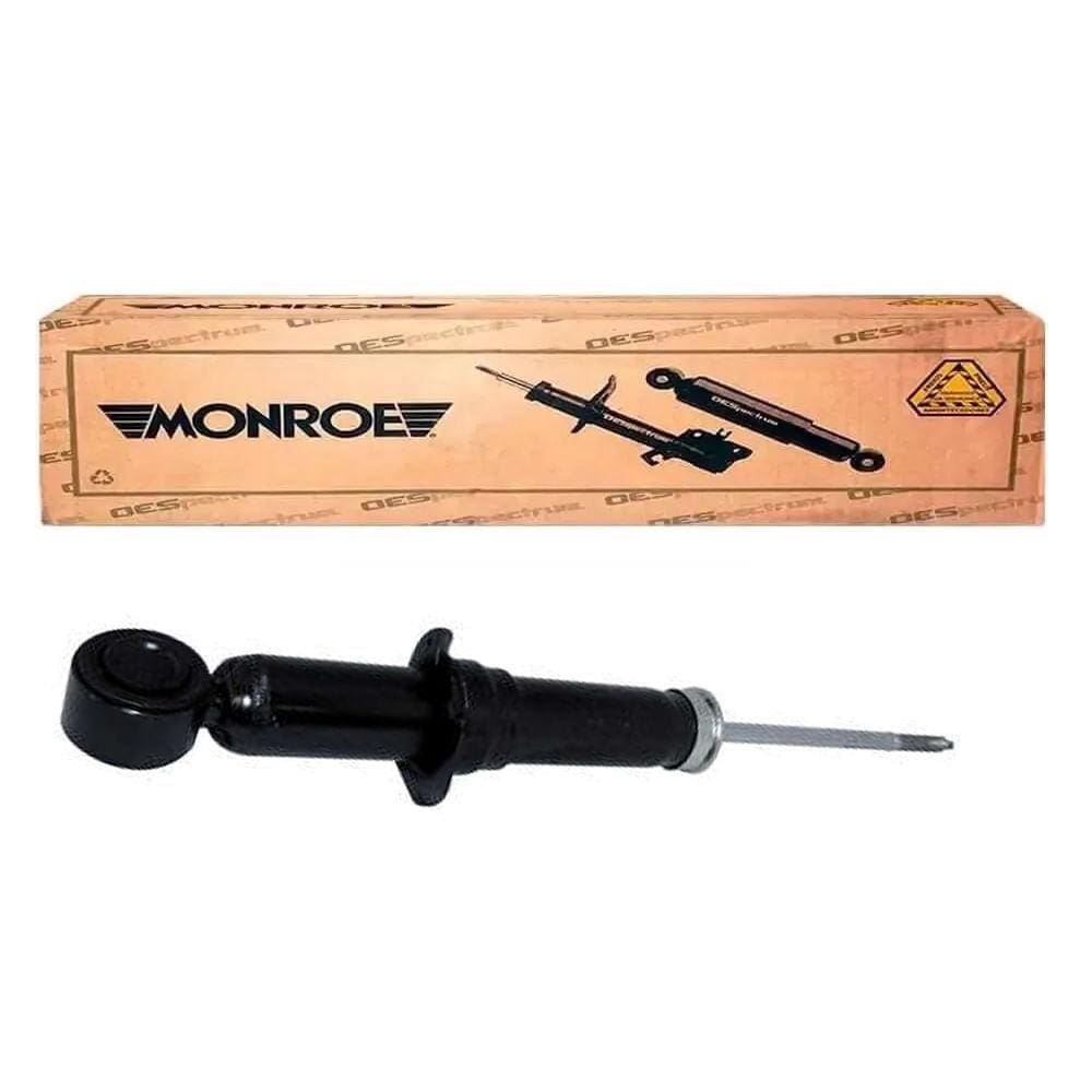 Amortecedor Traseiro Monroe OEspectrum Corolla 2003-2019