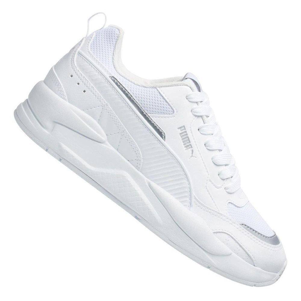 puma xray game bdp
