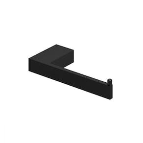 Papeleira Horus Fani Metais 4300 450 Preto Fosco