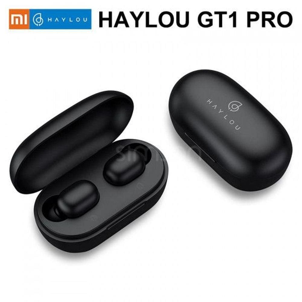 haylou l5