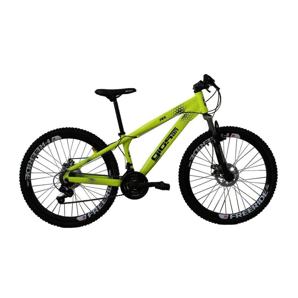 Bicicleta monark aro 26 bem montadinha