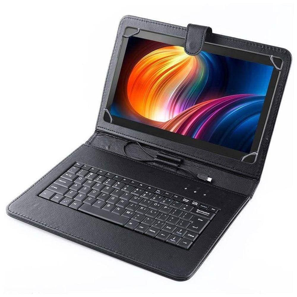 Capa teclado tablet multilaser m10a | Casas Bahia