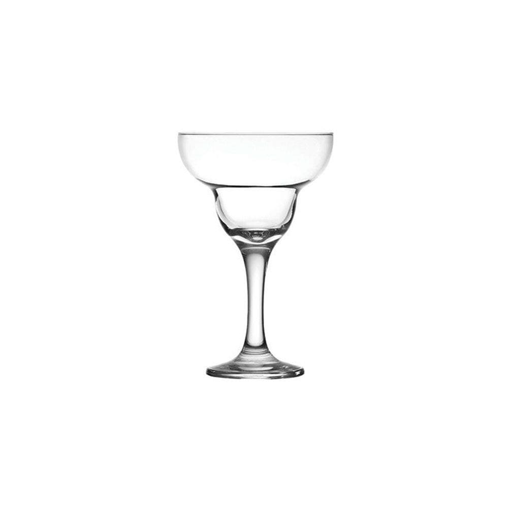 Taça Margarita
