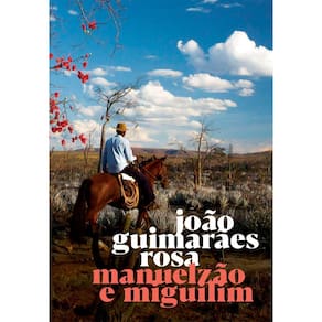Manuelzão e Miguilim