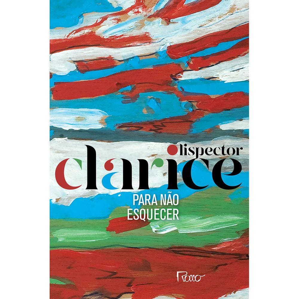 Para não esquecer ( EDIÇÃO COMEMORATIVA )